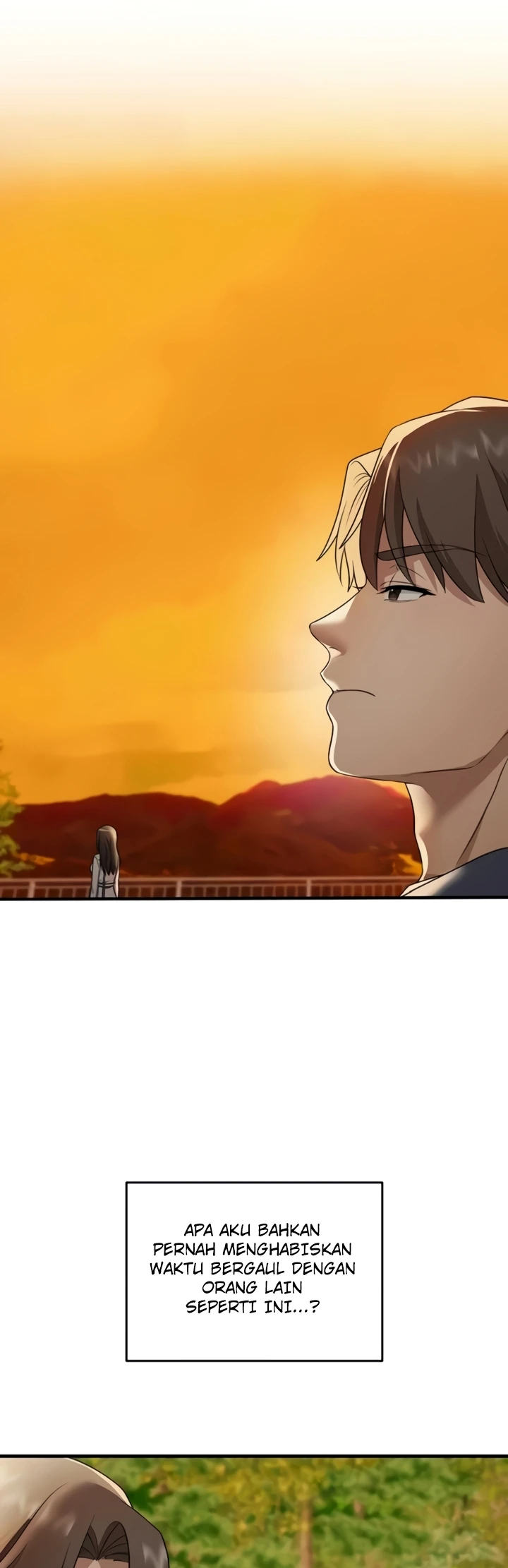 One More Chance - Page 35